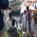 Vraj-Yatra-2014- (720)